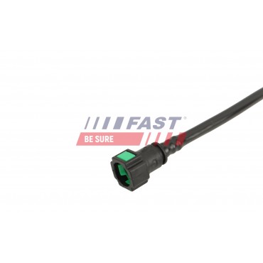 Tuyau de Carburant Pour Renault Clio IV 175069927R