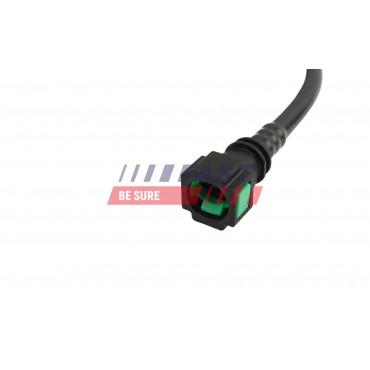 Tuyau de Carburant Pour Renault Clio IV 223207008R