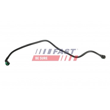 Tuyau de Carburant Pour Renault Express 175065569R