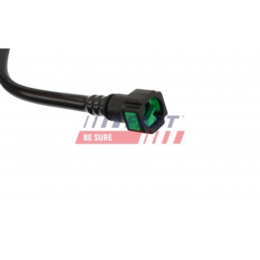 Tuyau de Carburant Pour Renault Express 175065569R