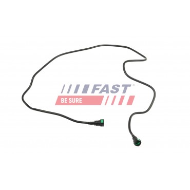 Tuyau de Carburant Pour Renault Kangoo 175103501R