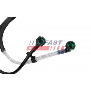 Tuyau de Carburant Pour Renault Megane II Scénic 8200295270 8200571380