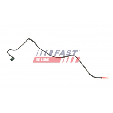 Tuyau de Carburant Pour Renault Trafic I 8200505328