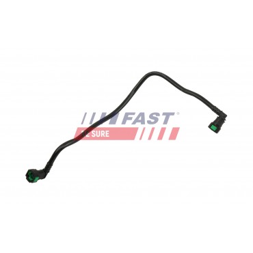 Tuyau de Carburant Pour VW Passat Skoda Superb III 3Q0201293A