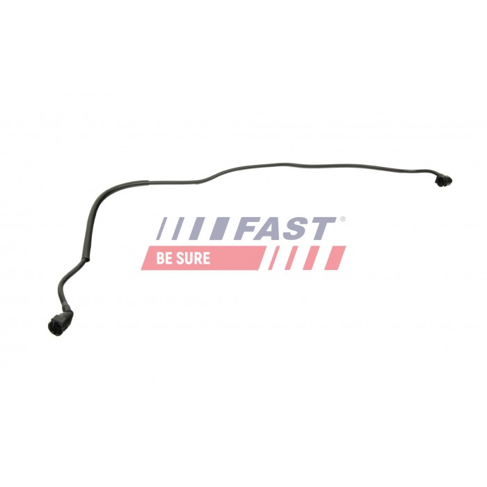 Durite d'Eau de Refroidissement Pour BMW Série 1 F20 F21 2 F22, F87 17128507235