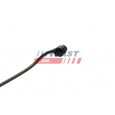 Durite d'Eau de Refroidissement Pour BMW Série 1 F20 F21 2 F22, F87 17128507235