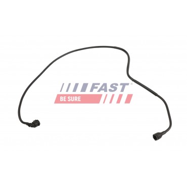 Durite d'Eau de Refroidissement Pour BMW Série 1 F20 F21 17128513608