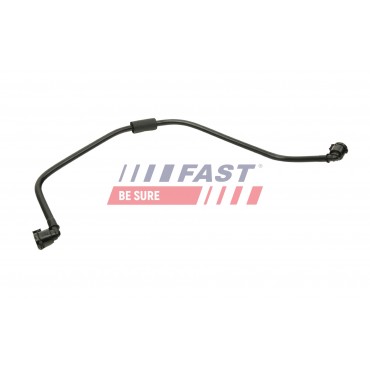 Durite d'Eau de Refroidissement Pour BMW Série 1 F20 F21 2 F22, F87 17125A05950