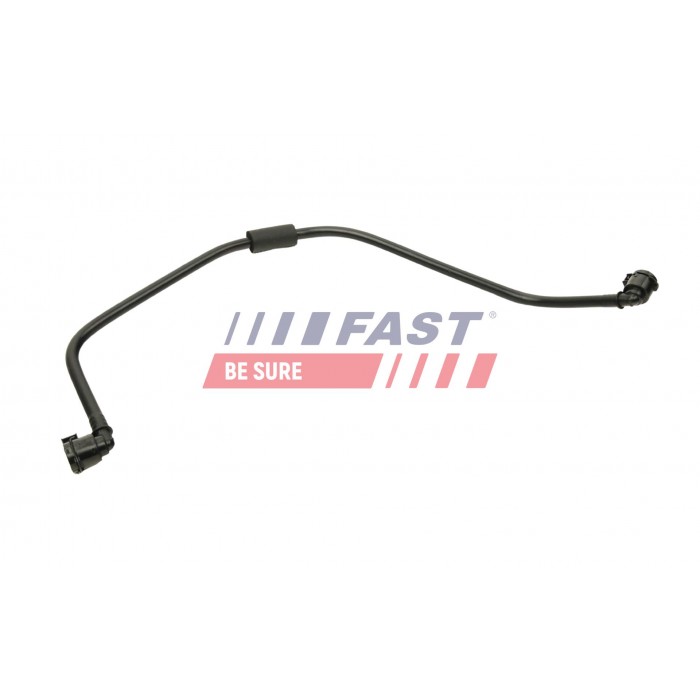 Durite d'Eau de Refroidissement Pour BMW Série 1 F20 F21 2 F22, F87 17125A05950