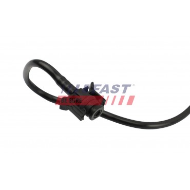 Durite d'Eau de Refroidissement Pour Citroën AMI Berlingo 1323A2 1323AT