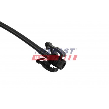 Durite d'Eau de Refroidissement Pour Peugeot 308 Opel Fiat Citroën 9670815780