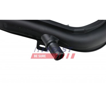 Durite d'Eau de Refroidissement Pour Citroën Berlingo 1323G8 9634682180