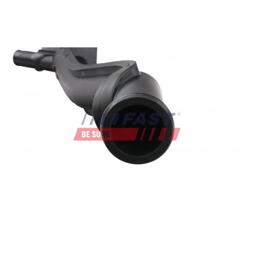 Durite d'Eau de Refroidissement Pour Citroën Berlingo 1323G8 9634682180