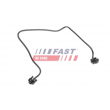 Durite d'Eau de Refroidissement Pour Peugeot Opel Citroën DS 9805454880 3639681