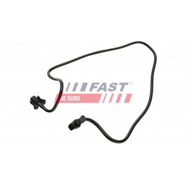 Durite d'Eau de Refroidissement Pour Peugeot 308 3008 5008 Citroën DS 1323Y4