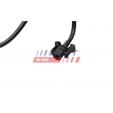 Durite d'Eau de Refroidissement Pour Peugeot 308 3008 5008 Citroën DS 1323Y4