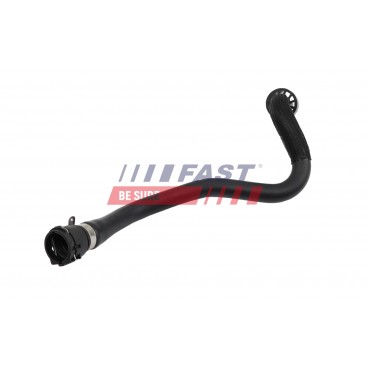 Durite d'Eau de Refroidissement Pour Peugeot Fiat Citroën 1374136080 68420057AA
