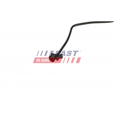 Durite d'Eau de Refroidissement Pour Fiat Scudo Citroën Jumpy 1400614680 1323Y7