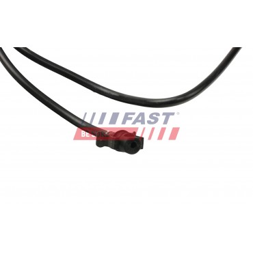 Durite d'Eau de Refroidissement Pour Fiat Scudo Citroën Jumpy 1400614680 1323Y7