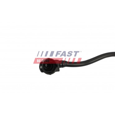 Durite d'Eau de Refroidissement Pour Fiat Fiorino Qubo 52088150