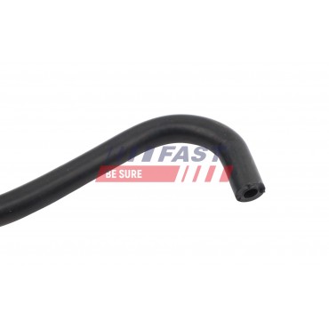 Durite d'Eau de Refroidissement Pour Fiat Fiorino Qubo 1323CS 51780683