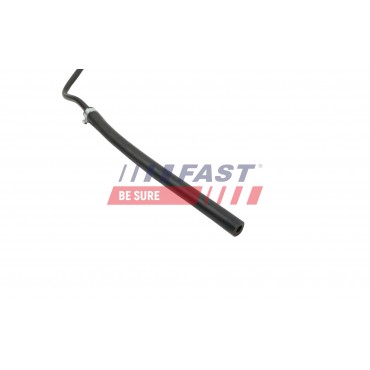 Durite d'Eau de Refroidissement Pour Fiat Punto 51716894 51722736