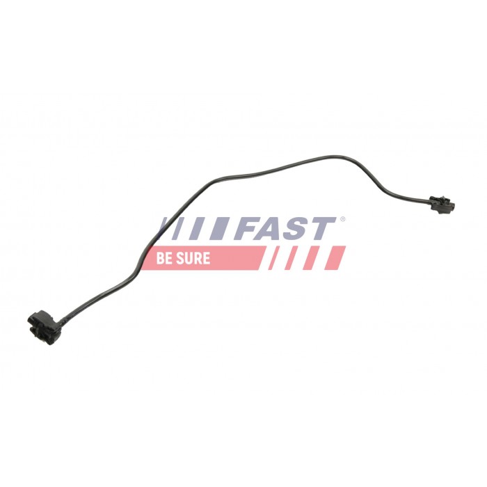 Durite d'Eau de Refroidissement Pour Ford B-Max Fiesta VI VII KA 1535320 1562827