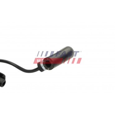 Durite d'Eau de Refroidissement Pour Ford C-Max II Focus III Grand Kuga 2025971