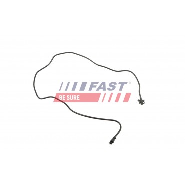 Durite d'Eau de Refroidissement Pour Ford C-Max II Focus III Grand BV618C012BA