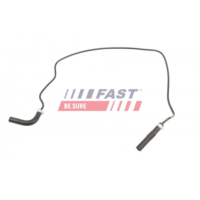 Durite d'Eau de Refroidissement Pour Ford Focus II 9M518C012HC