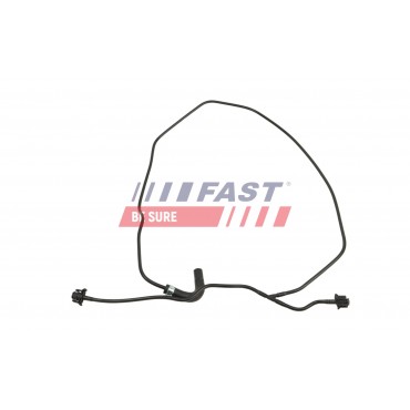 Durite d'Eau de Refroidissement Pour Ford Galaxy Mondeo IV S-Max 1711960