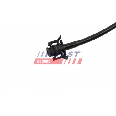 Durite d'Eau de Refroidissement Pour Ford Galaxy Mondeo IV S-Max 1711960