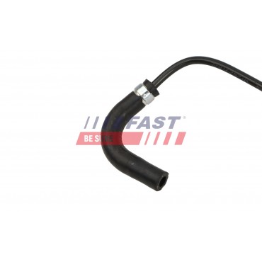 Durite d'Eau de Refroidissement Pour Ford Galaxy Mondeo IV S-Max 1711960