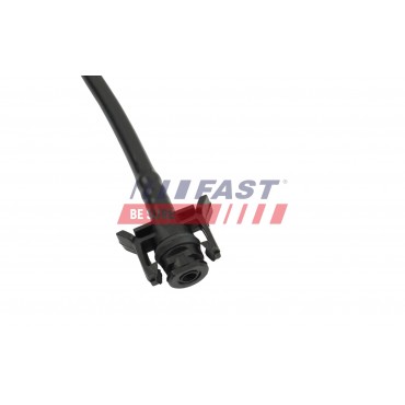 Durite d'Eau de Refroidissement Pour Ford Galaxy Mondeo IV S-Max BG918K012DB