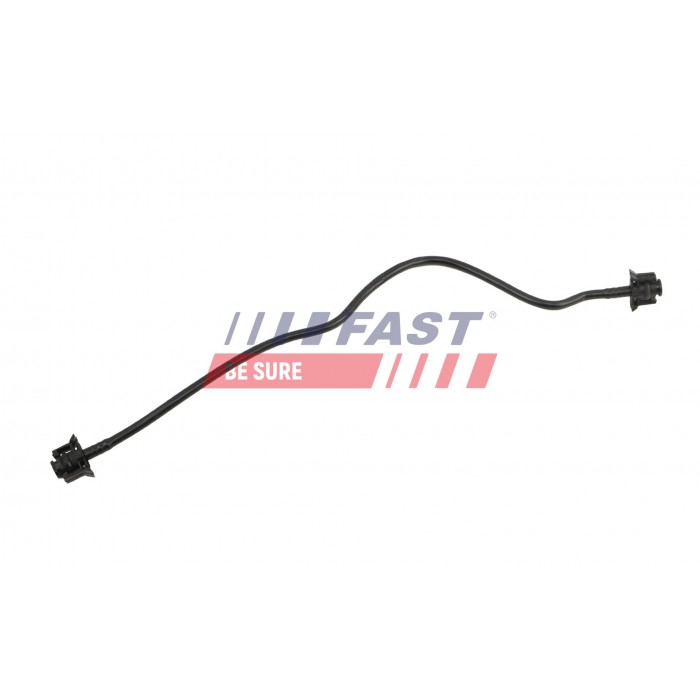 Durite d'Eau de Refroidissement Pour Ford Galaxy Mondeo IV S-Max 6G918C012CC