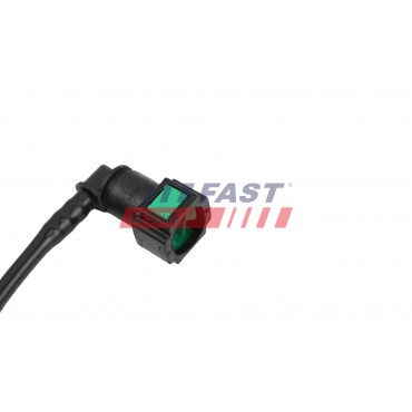 Durite d'Eau de Refroidissement Pour Ford Galaxy Mondeo IV S-Max 1727044