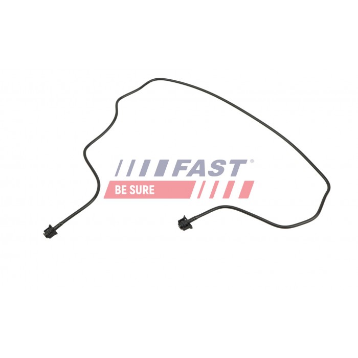 Durite d'Eau de Refroidissement Pour Ford Galaxy Mondeo IV S-Max 1428229