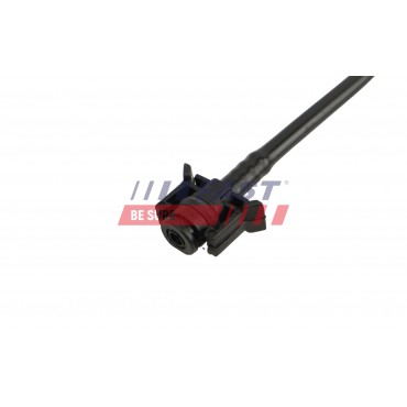 Durite d'Eau de Refroidissement Pour Ford Galaxy Mondeo IV S-Max 1428229