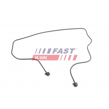 Durite d'Eau de Refroidissement Pour Ford Galaxy Mondeo IV S-Max 1683969