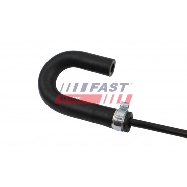 Durite d'Eau de Refroidissement Pour Ford Galaxy S-Max 1472314 6G918K012CB