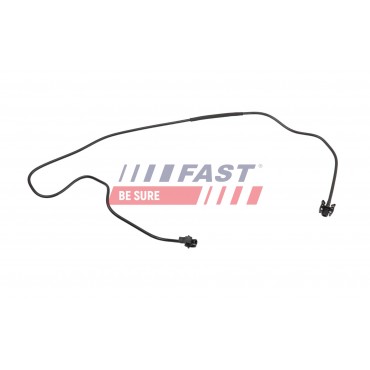 Durite d'Eau de Refroidissement Pour Ford Tourneo Transit JT768A365DD