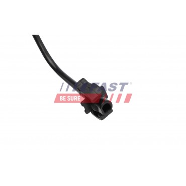 Durite d'Eau de Refroidissement Pour Ford Tourneo Transit JT768A365DD