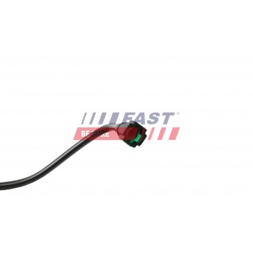 Durite d'Eau de Refroidissement Pour Ford Tourneo Transit KK218A365BB