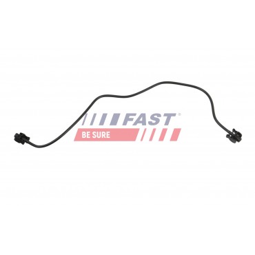 Durite d'Eau de Refroidissement Pour Ford Transit 2239068 2494800 JT768W005DB