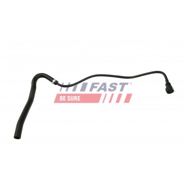 Durite d'Eau de Refroidissement Pour Ford Transit 1935458 2104415 GK218K012BB