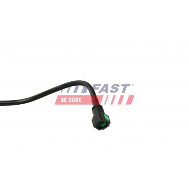 Durite d'Eau de Refroidissement Pour Ford Transit 1935458 2104415 GK218K012BB