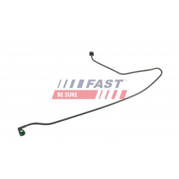 Durite d'Eau de Refroidissement Pour Ford Transit KK218W005BC