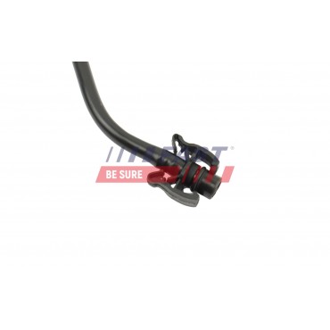 Durite d'Eau de Refroidissement Pour Ford Transit KK218W005BC