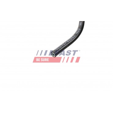 Durite d'Eau de Refroidissement Pour Opel Astra H J Insignia A Mokka 55559353