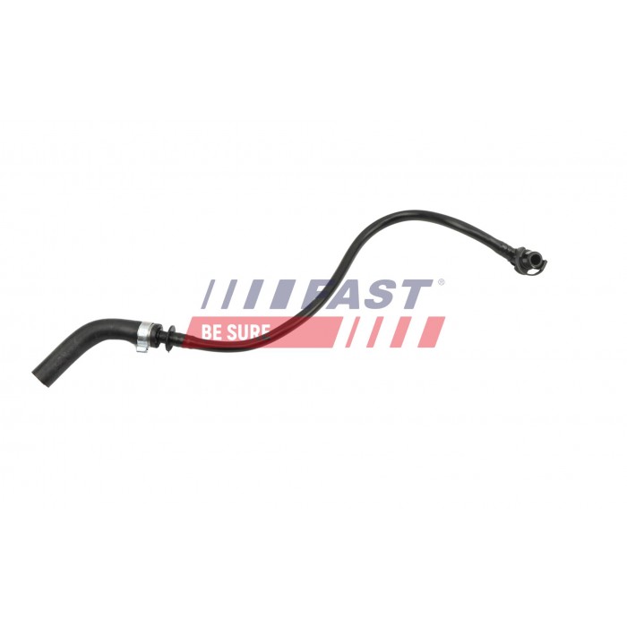 Durite d'Eau de Refroidissement Pour Opel Insignia A 1336658 23186422